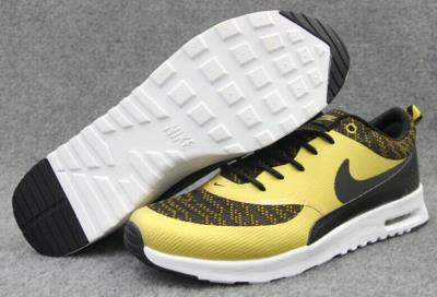 cheap nike air max 87 cheap no. 128